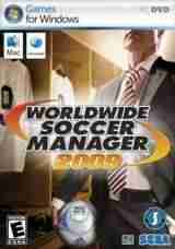 Descargar Worldwide Soccer Manager 2009 [MULTI12] por Torrent